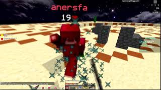 1450 ELO LUNAR BUILD UHC (Number 1)