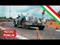 1000 Miglia 2023 mp3