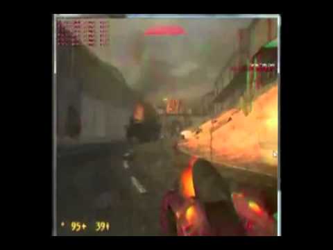 Cover image for YouTube video