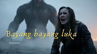 Download Lagu Kotak Maya – Bayang Bayang Luka (Official Gothic Metal Video) MP3