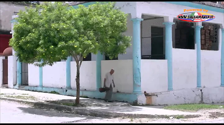 Tammy Lopez - Una Razon - 2014