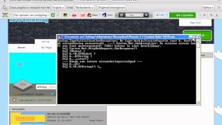 phoenix client probleem