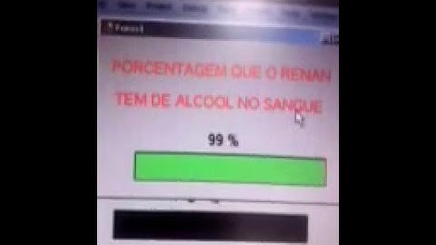 Potenciometro + Arduino + VB #6