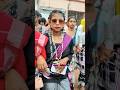 santali function video 2025 #shorts #short #santali_fansan #santali_viral #trending #youtubeshorts