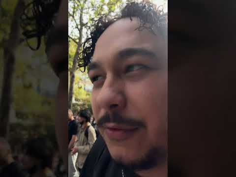 C’est re la fête de la musique