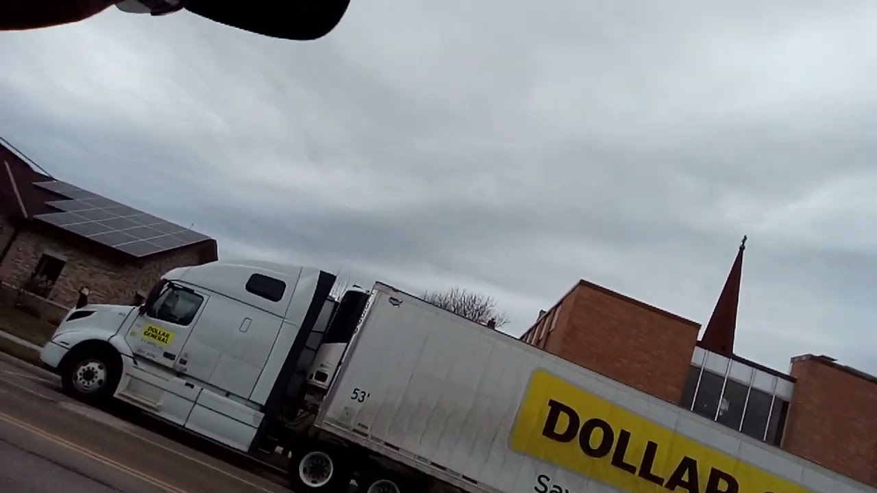 Eagle 🗣️ Joe Biden 🙊 Reports Festival Street First Amendment Audits Fails 🦅(4)