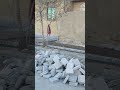 پیاده رو سازی لنداسکیپ عمران معماری پیمانکاری