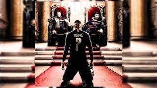 Download lagu ULTRAPHUNK - DASHIE (Ultra Slowed)