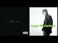 Yukon X Beautiful Soul Justin Bieber X Jesse McCartney Mashup 