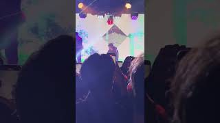 루피 콘서트 Otl 라이브 Loopy, Osun, Jp, Hippop, Rap, Live, 랩퍼블릭