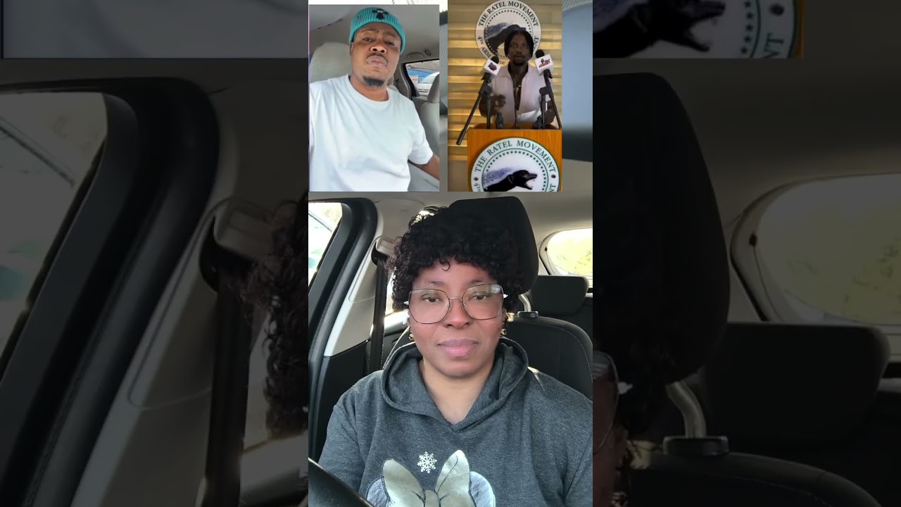 Your Mumu Day Increase Everyday 😂 #subscribe #highlights #fyourpage #fpyシ #everyone #foryou.