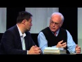 Martyn Lloyd-Jones Panel at the 2014 Together for The Gospel
