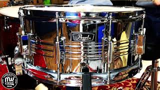 MW-Vintage.pl - Pearl Jupiter COB 14