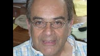 Interpreting the Adult Attachment Interview in Practice - A Workshop with Dr Mario Marrone