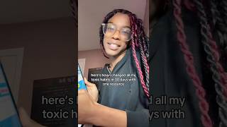 this app has saved my life seriously....#fyp #goalsettingtips #2026rebrand #OMGGoals #dailygrowth