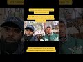 Parti 2 /Bref interview pour savoir ce que les camerounais pensent de la musique du Cameroun 🇨🇲