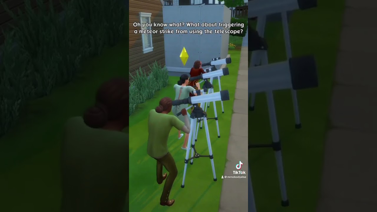 El tipo de Sim más poderoso 🤩 (Vídeo original de OnlyAbiDoang)