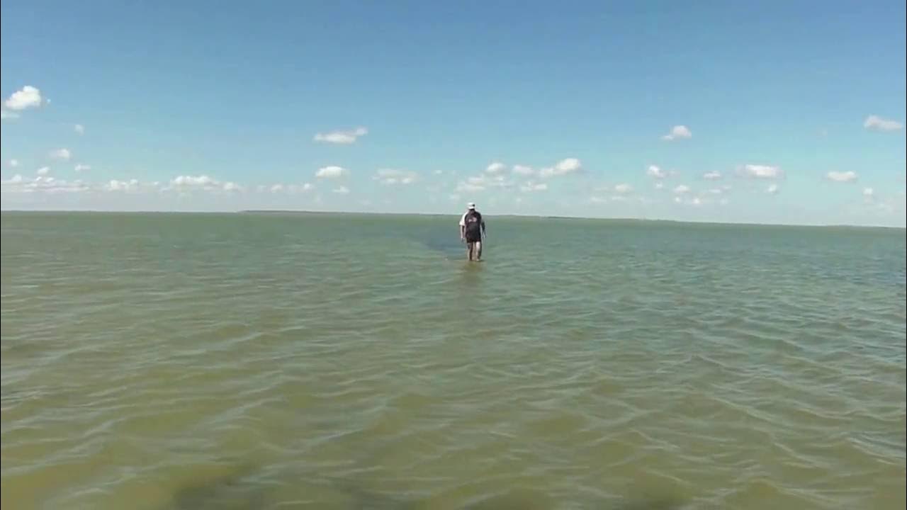 Подгорные озера лейпясуо. Лемурийское озеро. Пруд в ичалках мордовия. Верхнеуральское водохранилище магнитогорск. Гнилое озеро.