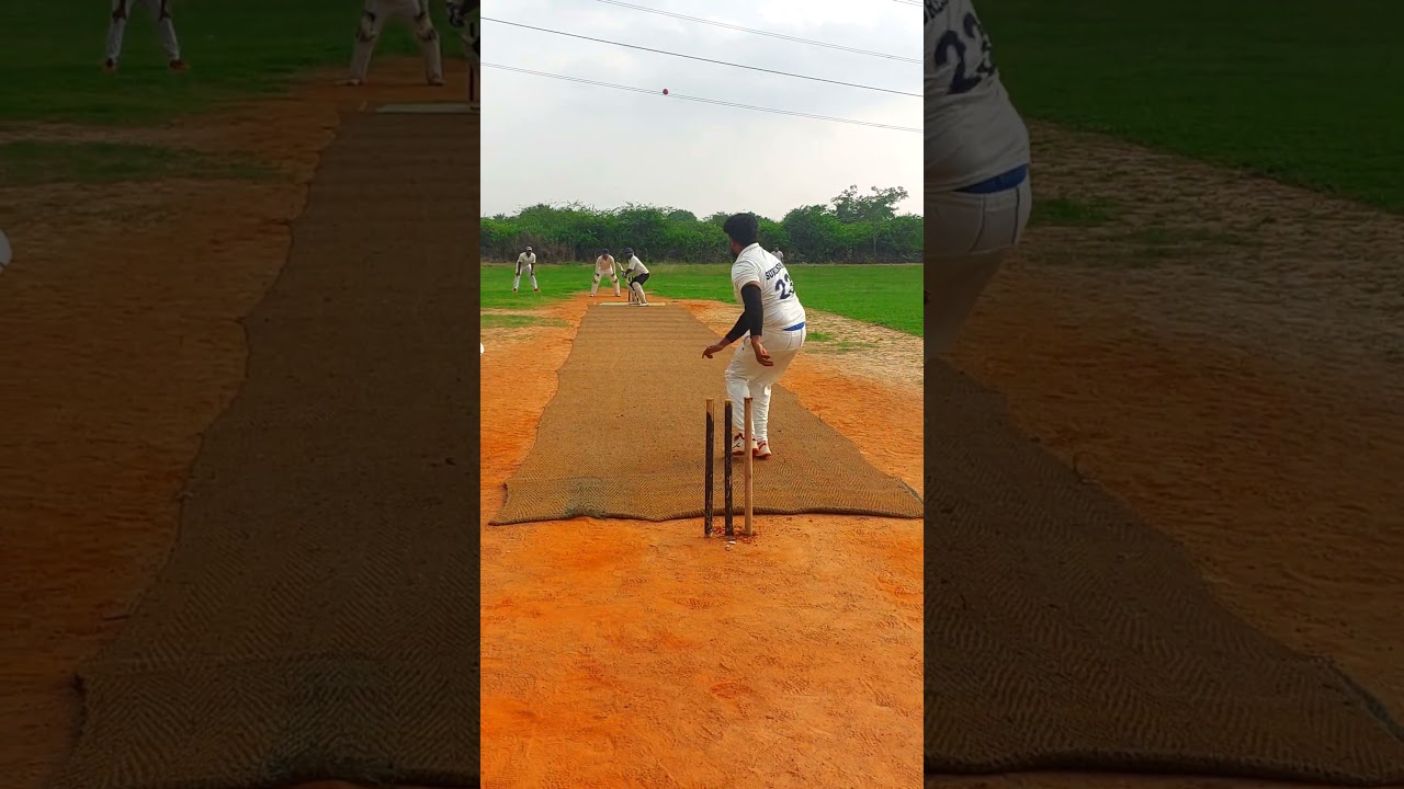 கிரிக்கெட் ❤️தெரிஞ்சிக்கோங்க Cricket fans🙌🏼Rules