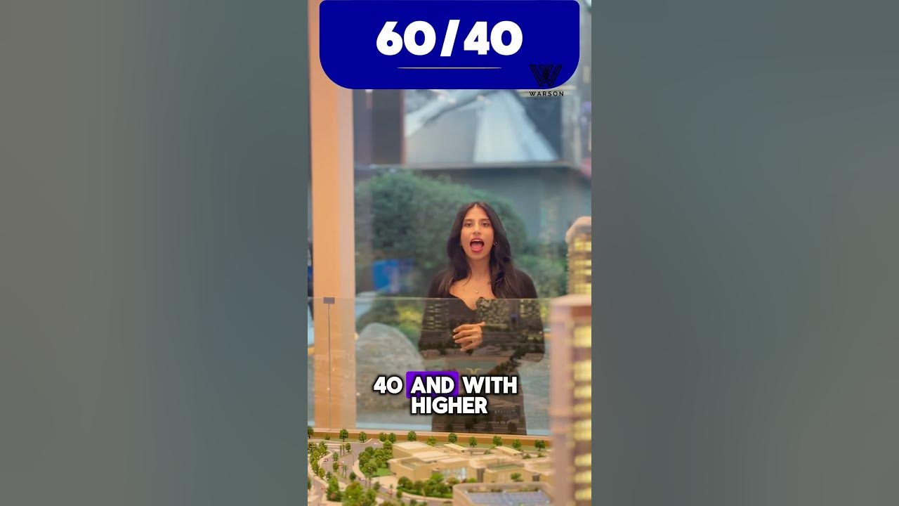 Halococo: The Game Changer You'Ve Been Waiting For - r72n1sy