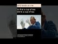 🌍 CRAFT BOSS Sekai no TEA ft. Tommy Lee Jones #CRAFTBOSS #SekainoTEA #easy2digi