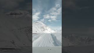 Watch our Kyuling video #snowdrive #spiti #snowroads #mountain #winterspiti
Watch our Kyuling video #snowdrive #spiti #snowroads #mountain #winterspiti Watch our Kyuling video #snowdrive #spiti #snowroads #mountain #winterspiti