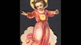 Video thumbnail of "DROMMI (Sardegna) - Ninnananna a Gesù Bambino (by G. Carovello MMIX)"