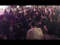 【肉フェス2026】夏色えがおで1,2,Jump!【2026/5/8】