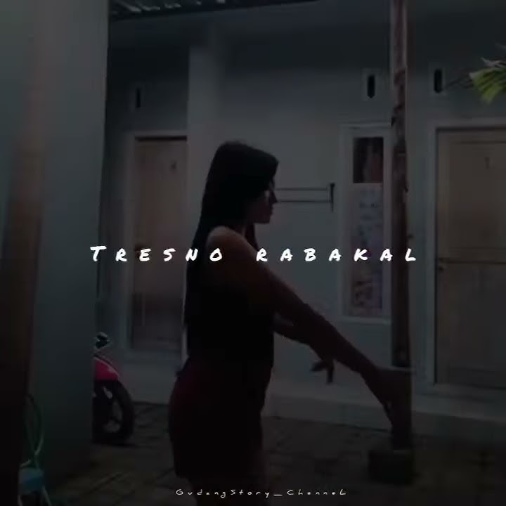 salam tresno (storyWA)viral