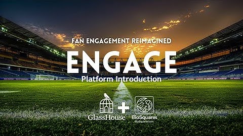 ENGAGE| How Premier League Clubs Capture the Missing Conversation Layer & Drive Higher Conversions