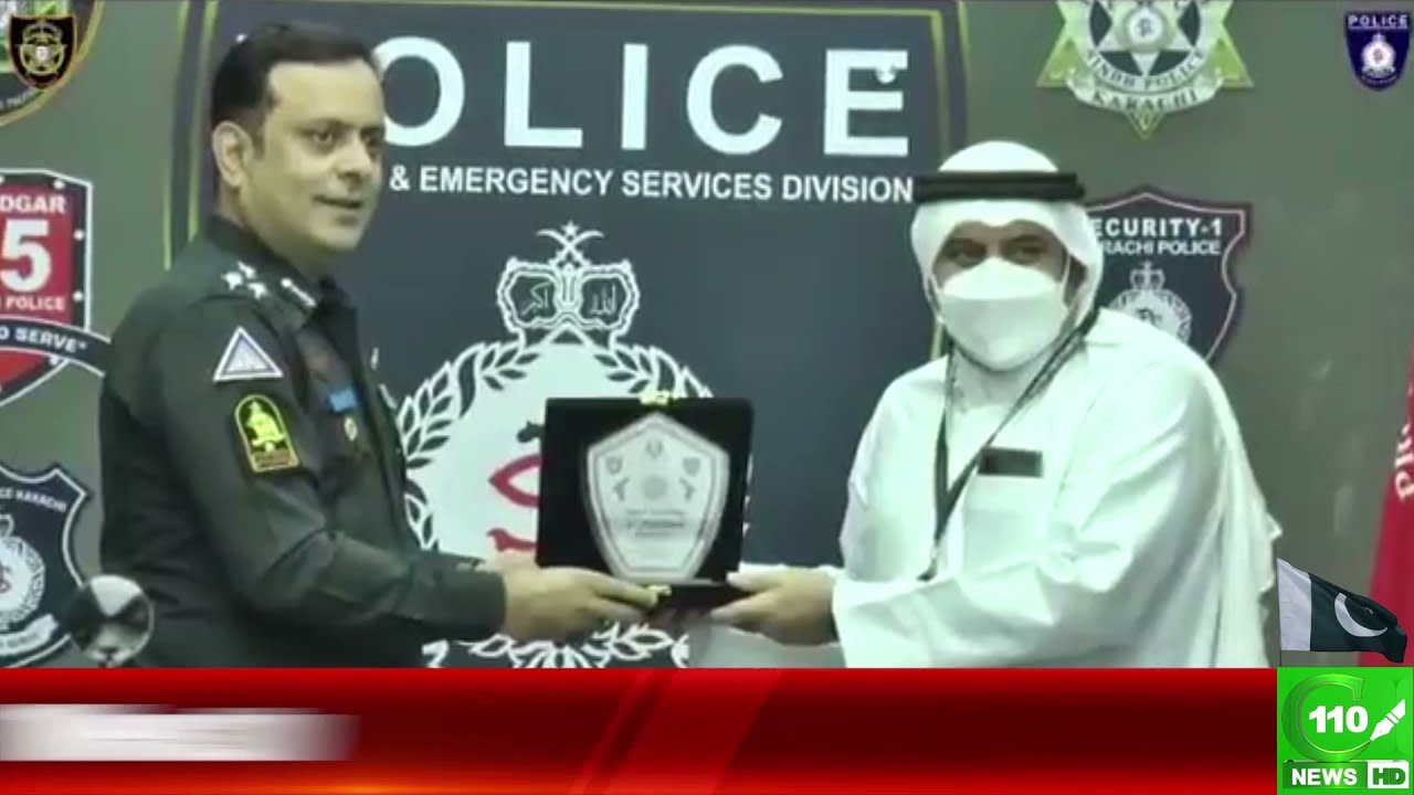 14 AUGUST: SHOOTING COMPETITION BY S.S.U | C110NEWS HD | REPORTED BY TAIMOOR SHAKIL