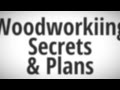 Teds Easy Woodworking Plans for Beginners | Simple Woodworking Plans Teds Easy Woodworking Plans for Beginners | Simple Woodworking Plans