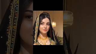 Sindhi Song Best Old Most Beautiful Girl Hot