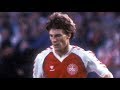 Michael laudrup  great dane best goals