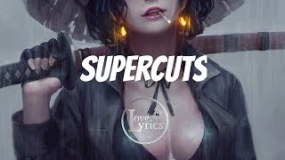 Jeremy Zucker - Supercuts (Tradução)