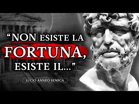 Le 60 PIÙ