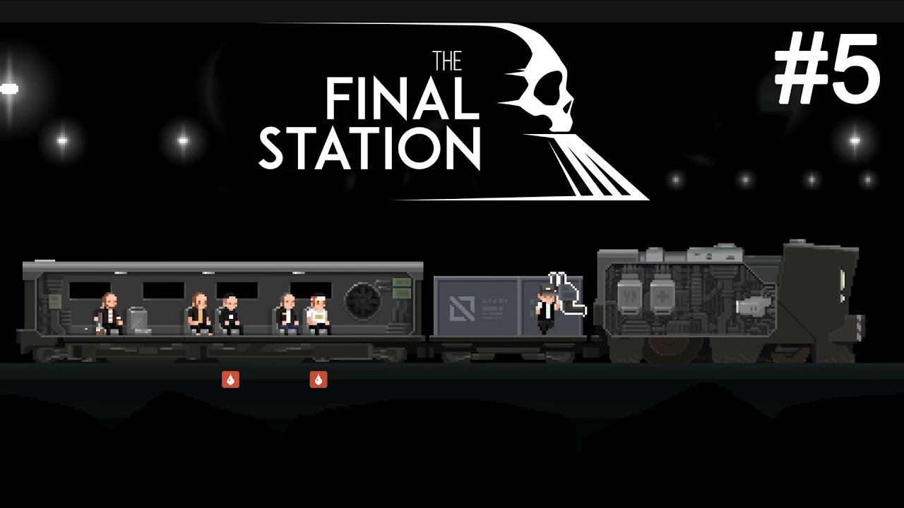 The finals cheat. The Final Station. The Final Station значок. The Final Station магазин. The Final Station зараженная станция.