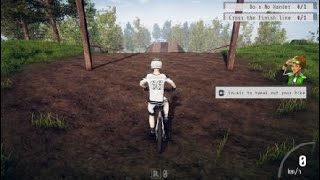 Descenders_20240317162241