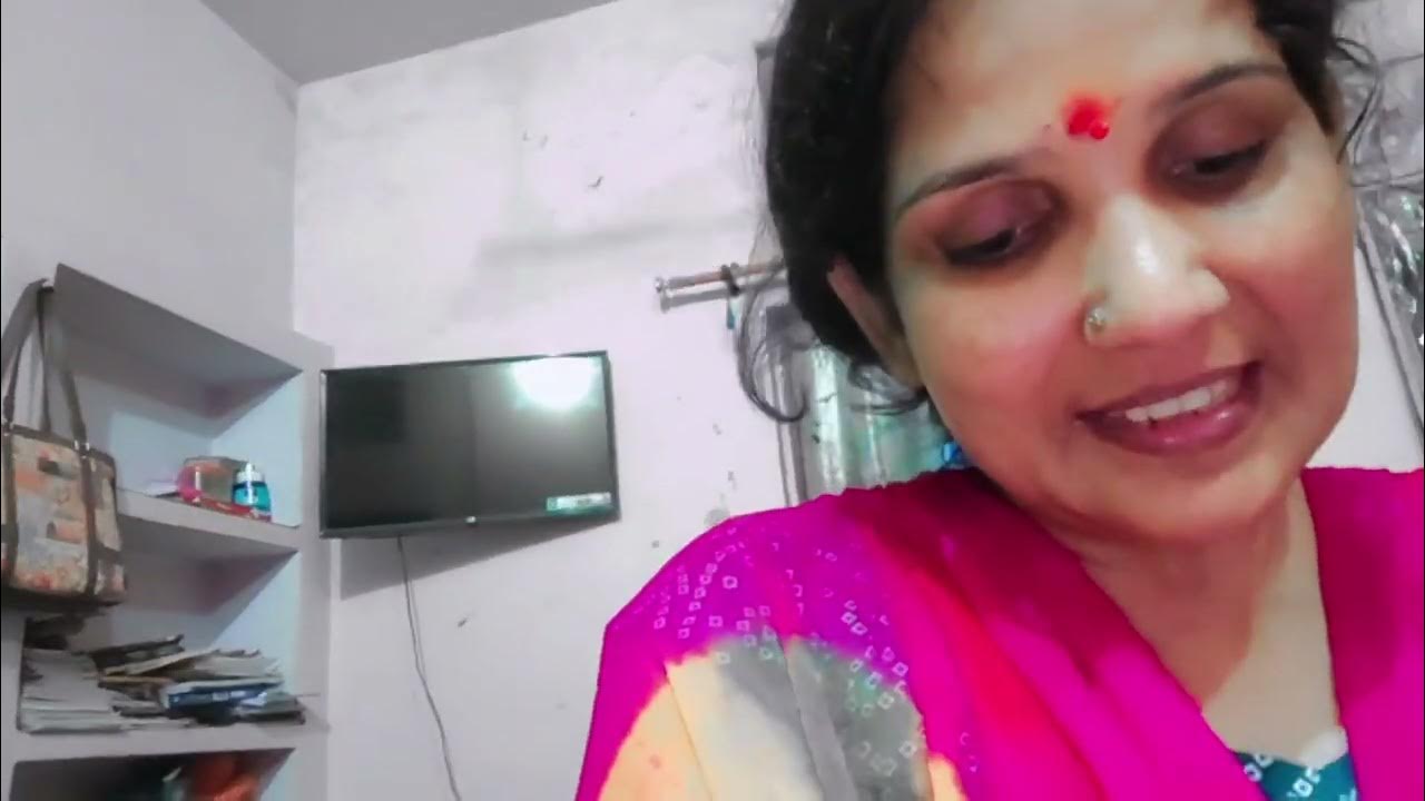 aapne-liye-samay-nikalna-mushkil-ho-jata-hai-youtube