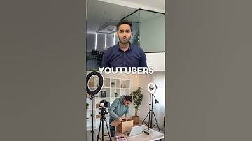 How to Build Backlinks for eCommerce (Without Paying for Them) #day19