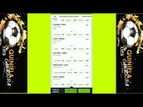 XXX GAMING NI BOS SENGGOL DONG!!! || SWEET BONANZACANDYLAND|| CASINO LIVE