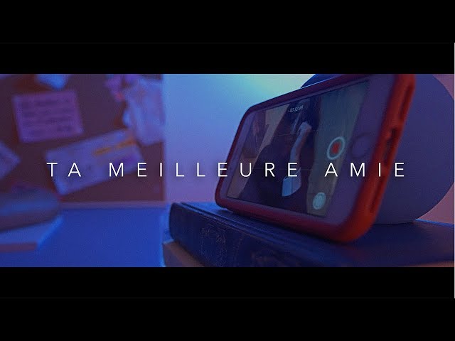 TÉLÉCHARGER TA MEILLEURE AMIE ORNELLA TA AMIE ORNELLA MEILLEURE TÉLÉCHARGER