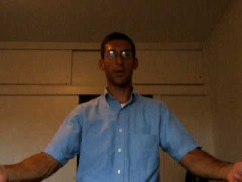Garage Door Repair Hawaii Openers Springs Oahu Help Youtube