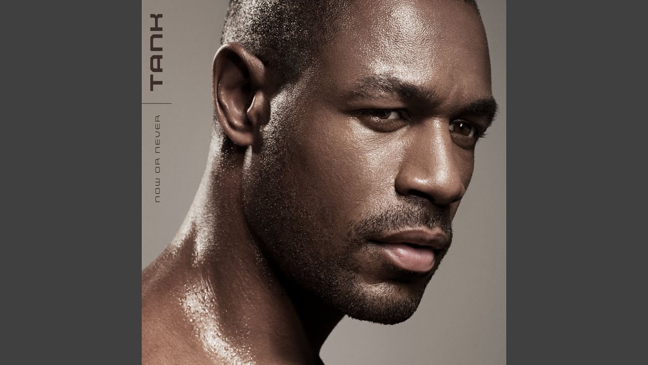 trey songz mp3skull trey songz mp3skull