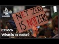 G20 says climate threat ‘urgent, critical’, offers modest steps - Al Jazeera English