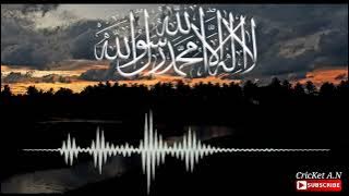 SHALAWAT ANA 'ASYKIN Versi spectrum (YA RABBANA WAYAGHAFURUN) LUDANABIKA YA HABIBU.||NASYID ACEH