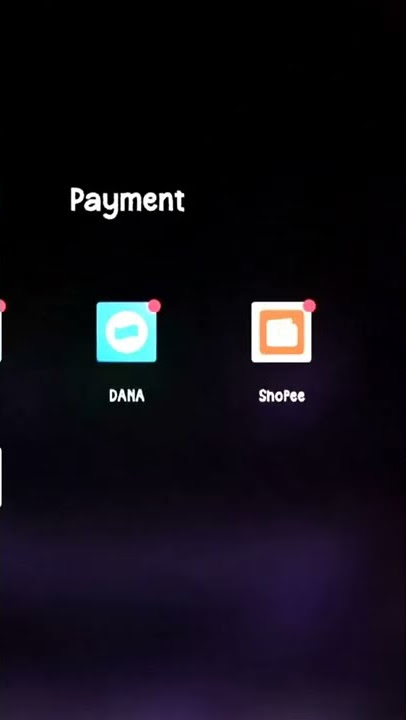 Link Ada di Pin Comment😉 #short #Gopay #Ovo #dana #Gojek #apk