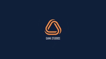 52 Diagonal Square | Motion Graphics | YouTube Intro