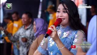 DIAN ANIC MEGOT DEMEN  ANICA NADA SIANG 18 OKTOBER 2021 DESA PAREAN GIRANG INDRAMAYU