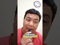 Semangat Para Pejuang Ekonomi #bisnis #jualan #sales #brand #marketing